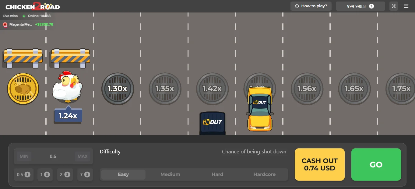 Demo Game Image
