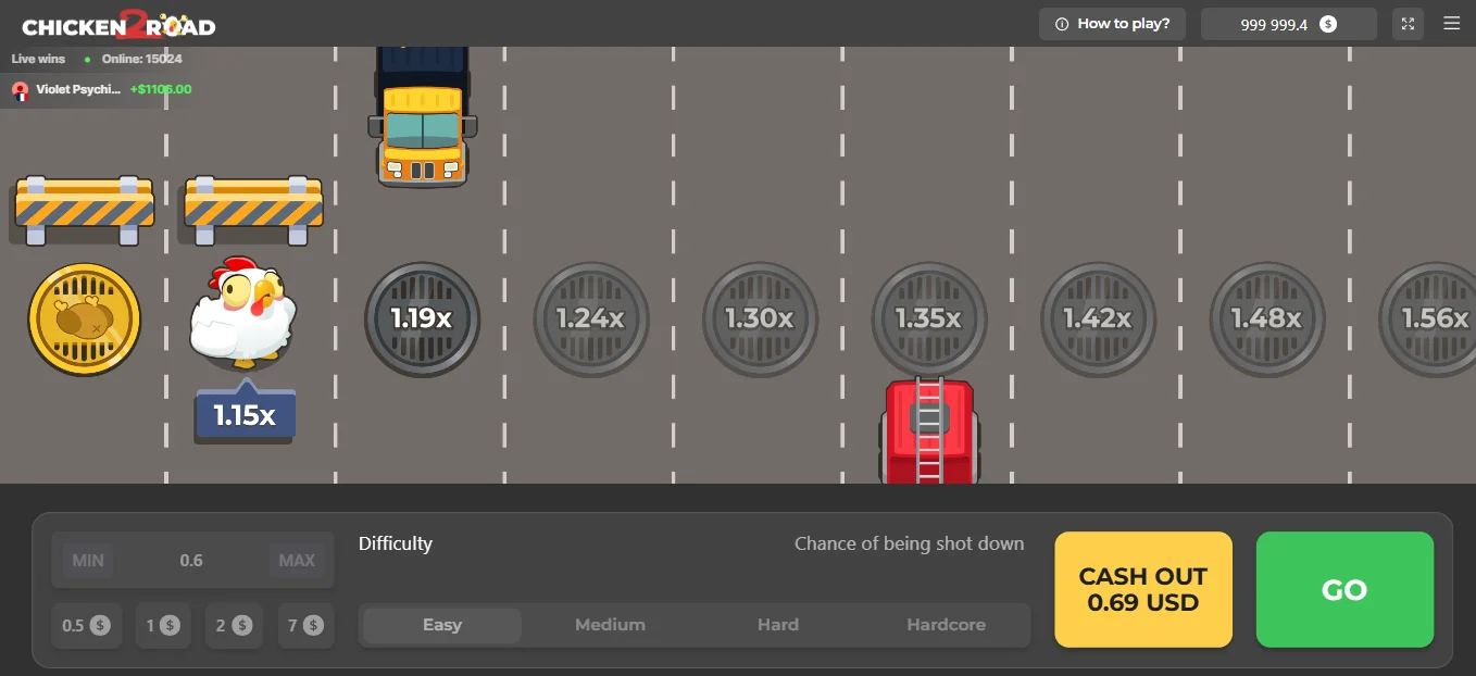 Demo Game Image